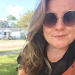 Meet your Posher, Maggie